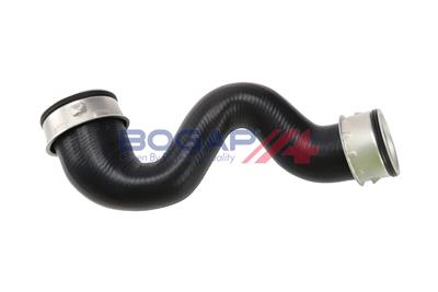 BOGAP A1711385 Číslo výrobce: 40093100900.