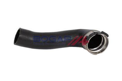 BOGAP A1711387 Číslo výrobce: 8708919000.