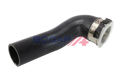 BOGAP A1711387 Číslo výrobce: 40093100900.