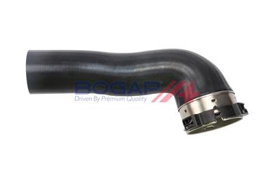 BOGAP A1711387 Číslo výrobce: 40093100900.