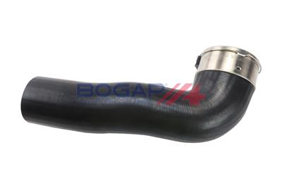 BOGAP A1711387 Číslo výrobce: 40093100900.