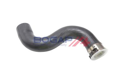 BOGAP A1711389 Číslo výrobce: 40093100900. EAN: 4255596565877.