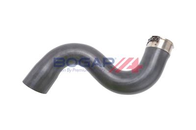 BOGAP A1711389 Číslo výrobce: 40093100900. EAN: 4255596565877.