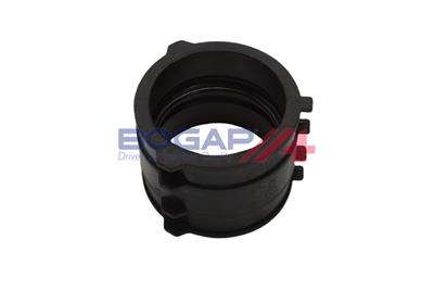 BOGAP A1711396 Číslo výrobce: 40093100900.