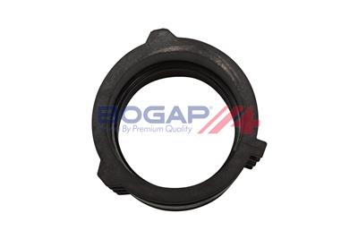 BOGAP A1711396 Číslo výrobce: 40093100900.