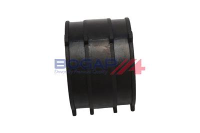 BOGAP A1711396 Číslo výrobce: 40093100900.