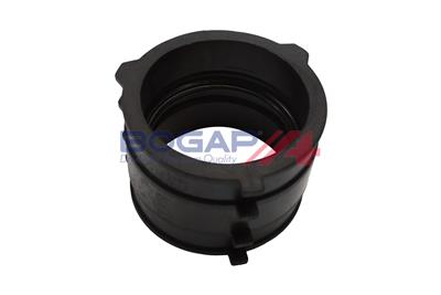 BOGAP A1711396 Číslo výrobce: 40093100900.