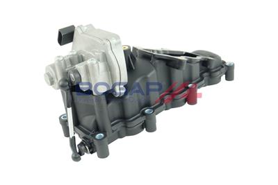 BOGAP A1712102 Číslo výrobce: 8708919000.