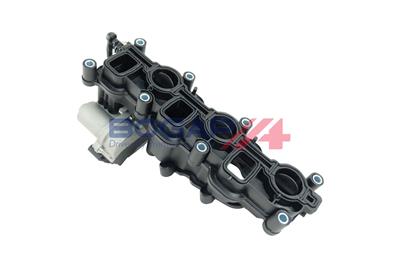 BOGAP A1712102 Číslo výrobce: 8708919000.