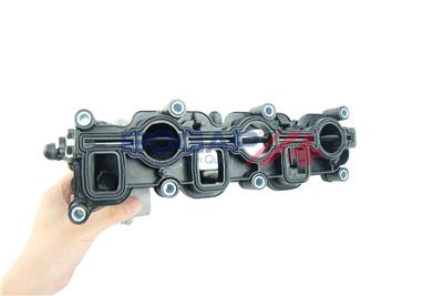 BOGAP A1712102 Číslo výrobce: 8708919000.