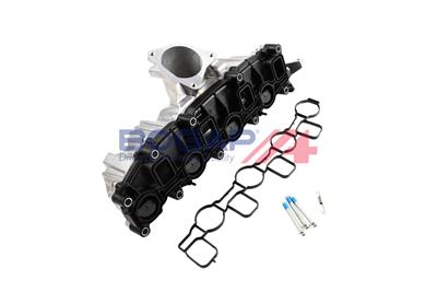 BOGAP A1712103 Číslo výrobce: 84099900900. EAN: 4251789142511.