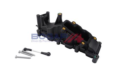 BOGAP A1712104 Číslo výrobce: 8708919000. EAN: 4251789142528.