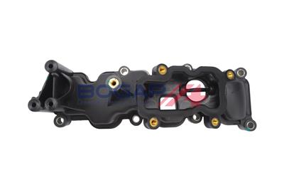 BOGAP A1712104 Číslo výrobce: 84099900900. EAN: 4251789142528.