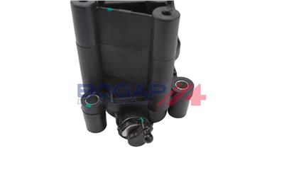 BOGAP A1712104 Číslo výrobce: 84099900900. EAN: 4251789142528.