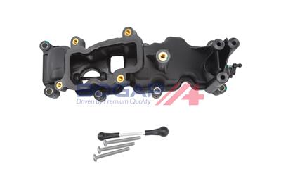 BOGAP A1712104 Číslo výrobce: 84099900900. EAN: 4251789142528.