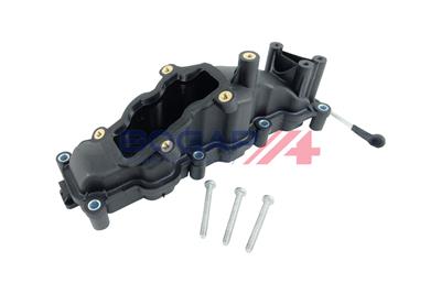 BOGAP A1712105 Číslo výrobce: 8708919000. EAN: 4251789142535.