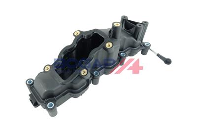 BOGAP A1712105 Číslo výrobce: 8708919000. EAN: 4251789142535.