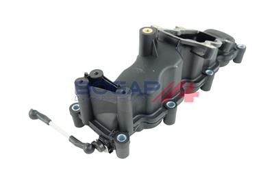 BOGAP A1712105 Číslo výrobce: 8708919000. EAN: 4251789142535.