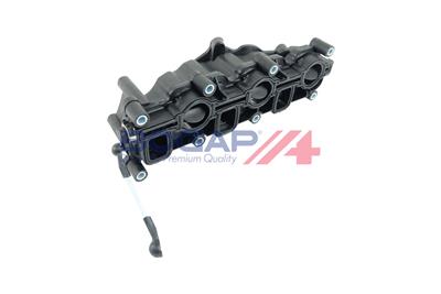 BOGAP A1712105 Číslo výrobce: 8708919000. EAN: 4251789142535.