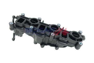 BOGAP A1712105 Číslo výrobce: 8708919000. EAN: 4251789142535.