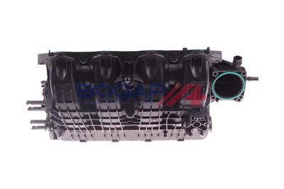 BOGAP A1712110 Číslo výrobce: 84099900900. EAN: 4255596515148.