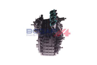 BOGAP A1712110 Číslo výrobce: 84099900900. EAN: 4255596515148.