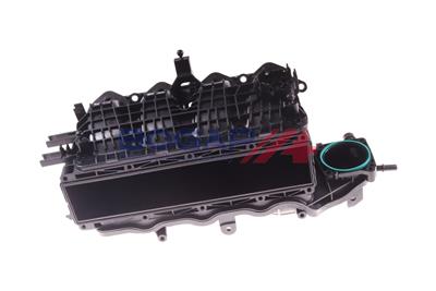 BOGAP A1712110 Číslo výrobce: 84099900900. EAN: 4255596515148.