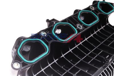 BOGAP A1712110 Číslo výrobce: 84099900900. EAN: 4255596515148.