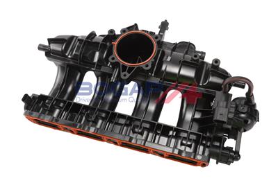 BOGAP A1712112 Číslo výrobce: 84099900900. EAN: 4255596517630.