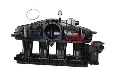 BOGAP A1712112 Číslo výrobce: 84099900900. EAN: 4255596517630.