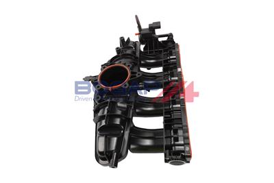 BOGAP A1712112 Číslo výrobce: 84099900900. EAN: 4255596517630.