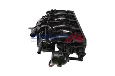 BOGAP A1712112 Číslo výrobce: 84099900900. EAN: 4255596517630.