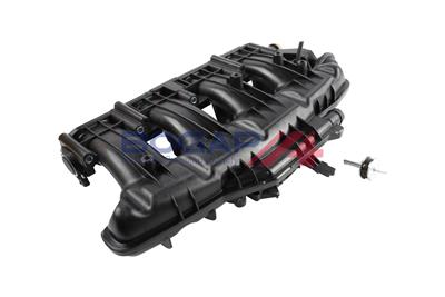 BOGAP A1712113 Číslo výrobce: 84099900900. EAN: 4255659903745.