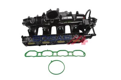 BOGAP A1712113 Číslo výrobce: 84099900900. EAN: 4255659903745.