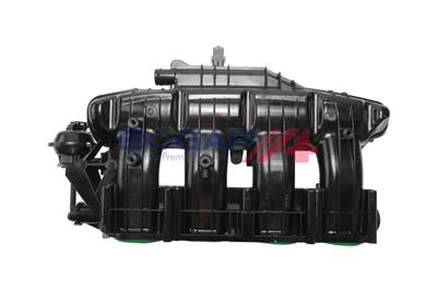 BOGAP A1712113 Číslo výrobce: 84099900900. EAN: 4255659903745.