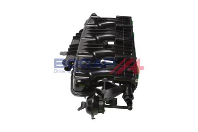 BOGAP A1712113 Číslo výrobce: 84099900900. EAN: 4255659903745.