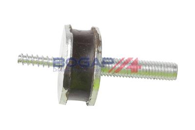 BOGAP A1712113 Číslo výrobce: 84099900900. EAN: 4255659903745.