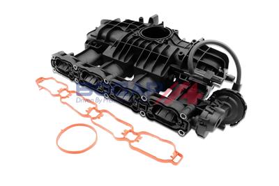 BOGAP A1712116 Číslo výrobce: 84099900900.