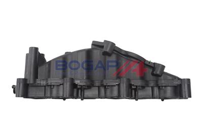 BOGAP A1712118 Číslo výrobce: 84099900900. EAN: 4255659955768.