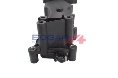 BOGAP A1712118 Číslo výrobce: 84099900900. EAN: 4255659955768.