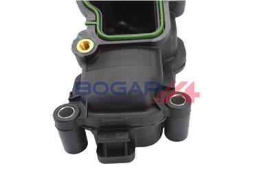 BOGAP A1712118 Číslo výrobce: 84099900900. EAN: 4255659955768.