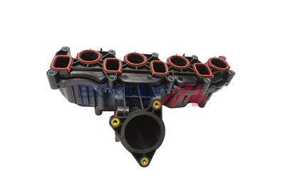 BOGAP A1712119 Číslo výrobce: 84099900900. EAN: 4255659955850.