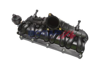 BOGAP A1712120 Číslo výrobce: 8409919990. EAN: 4255659955867.