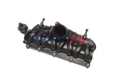 BOGAP A1712120 Číslo výrobce: 84099900900. EAN: 4255659955867.