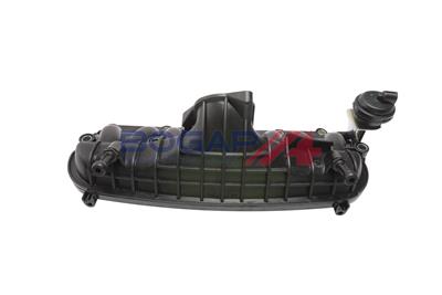 BOGAP A1712120 Číslo výrobce: 84099900900. EAN: 4255659955867.