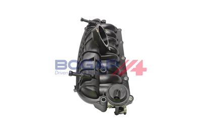 BOGAP A1712120 Číslo výrobce: 84099900900. EAN: 4255659955867.