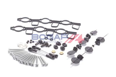 BOGAP A1712121 Číslo výrobce: 39269097900.