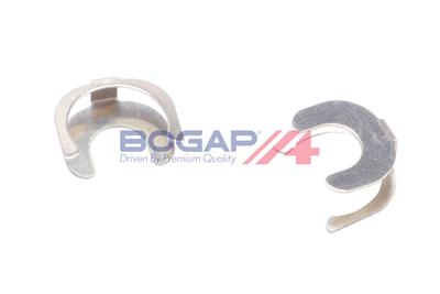 BOGAP A1712121 Číslo výrobce: 39269097900.