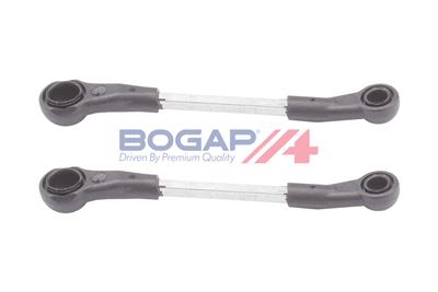 BOGAP A1712121 Číslo výrobce: 39269097900.