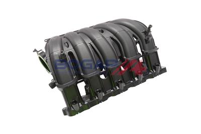 BOGAP A1712122 Číslo výrobce: 8409919990.